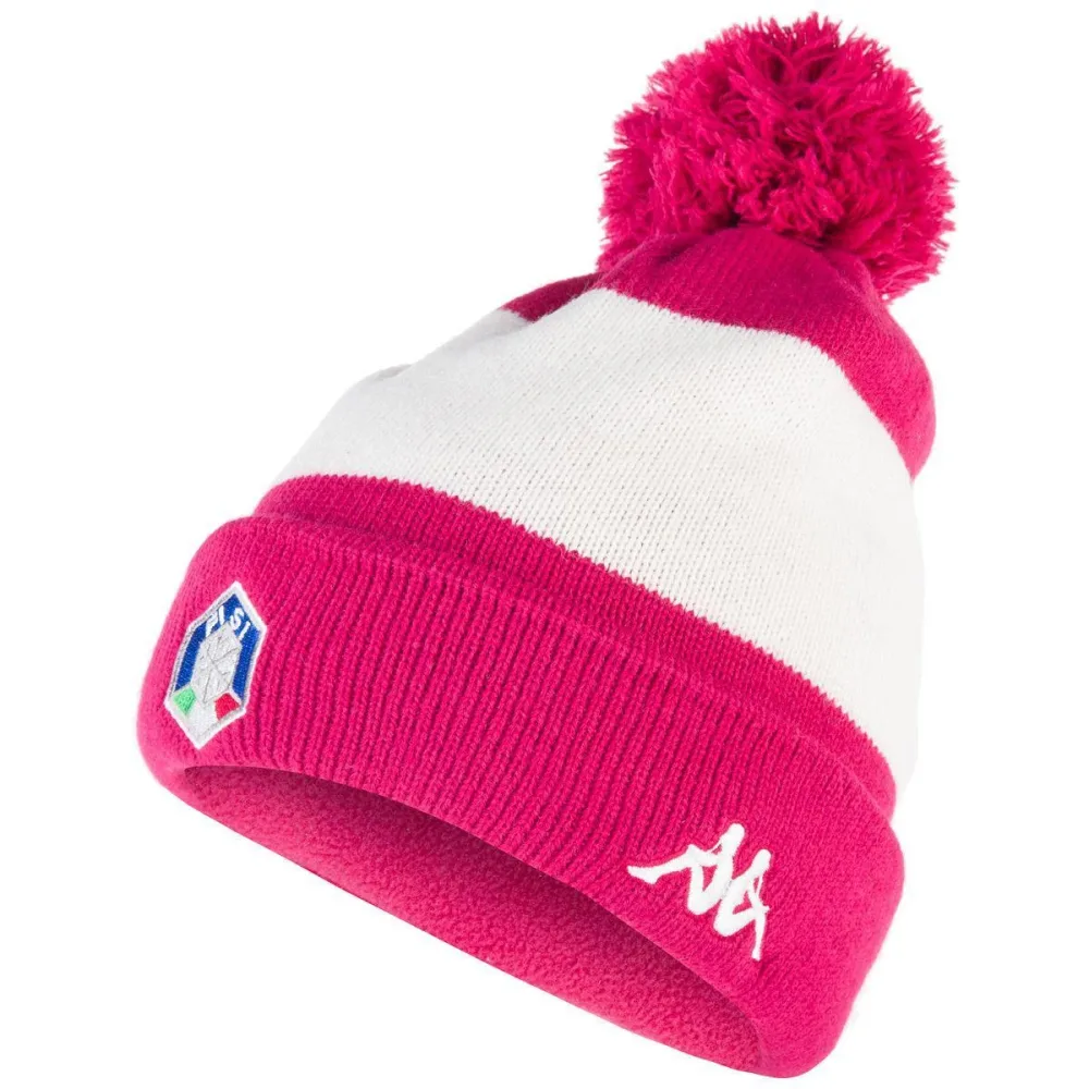 Kappa Cappello Uomo 6Cento Fisi
