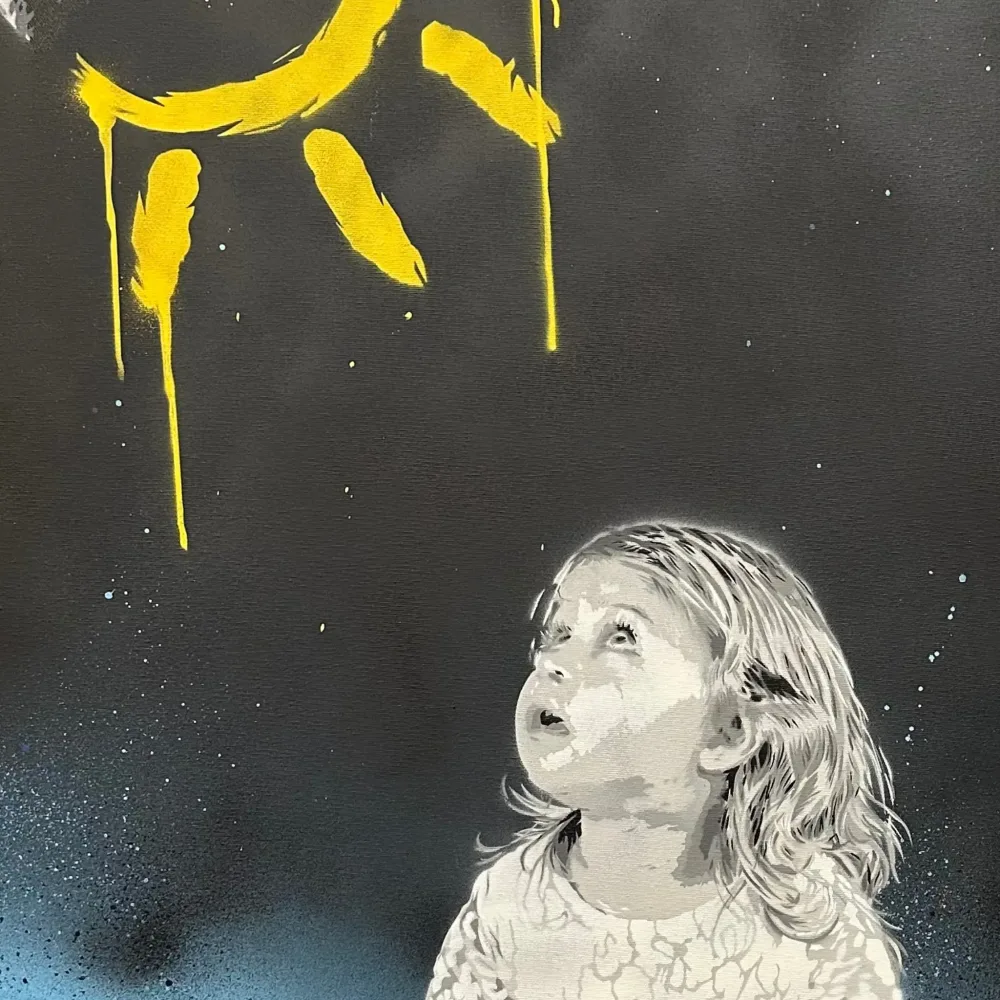 SUN OR MOON - immagine 2