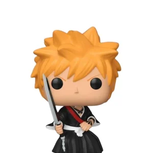 Ichigo Kurosaki Ichigo Kurosaki