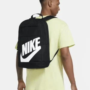Nike Zaino Nike Zaino