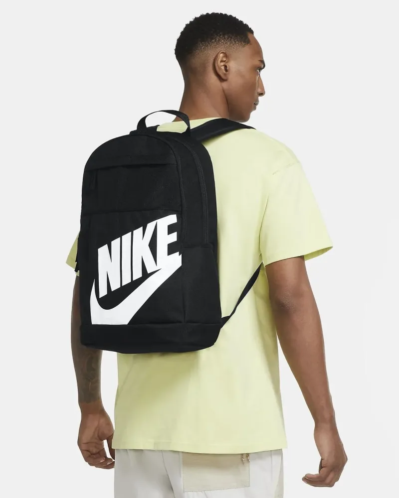 Nike Zaino