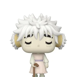 Komugi Komugi