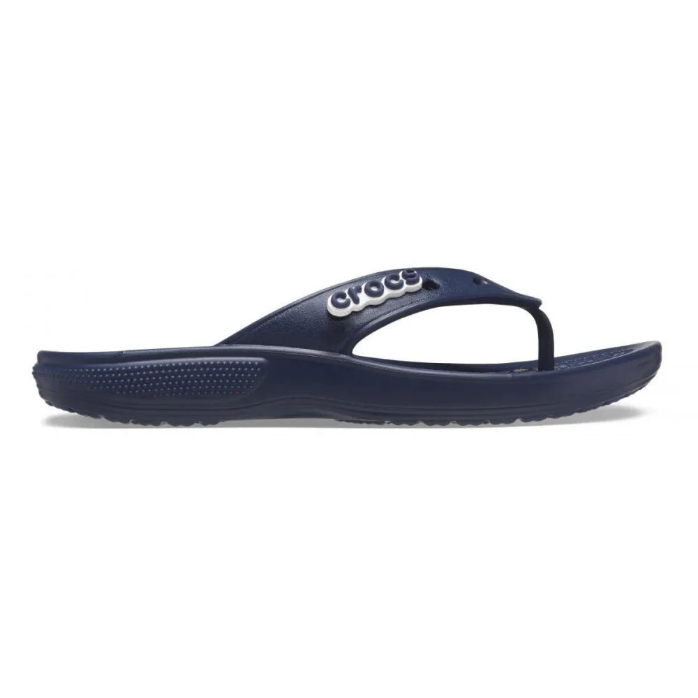 Crocs Infradito Unisex Classic Crocs Flip