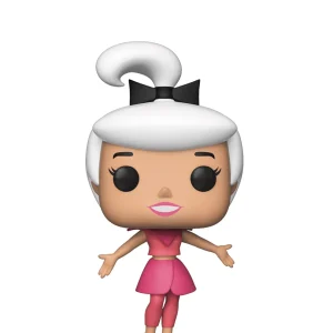 Judy Jetson Judy Jetson