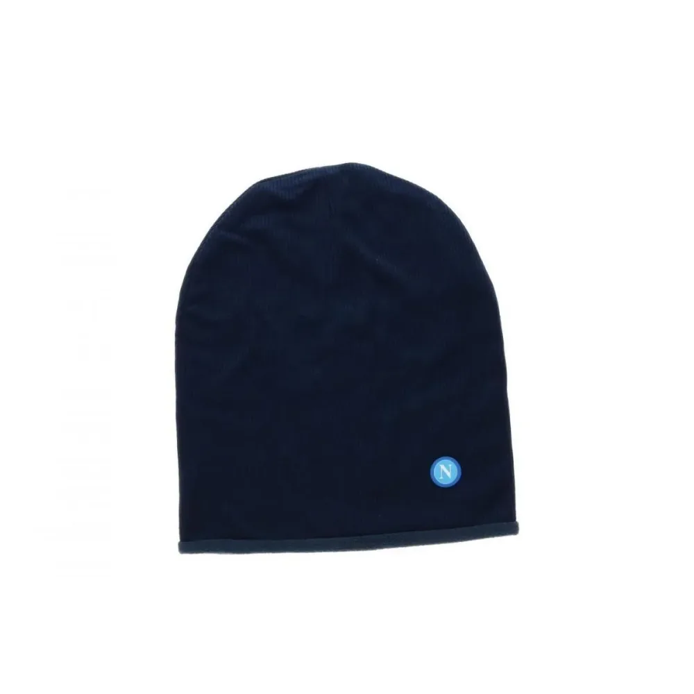 Castellano Cappello Uomo Napoli