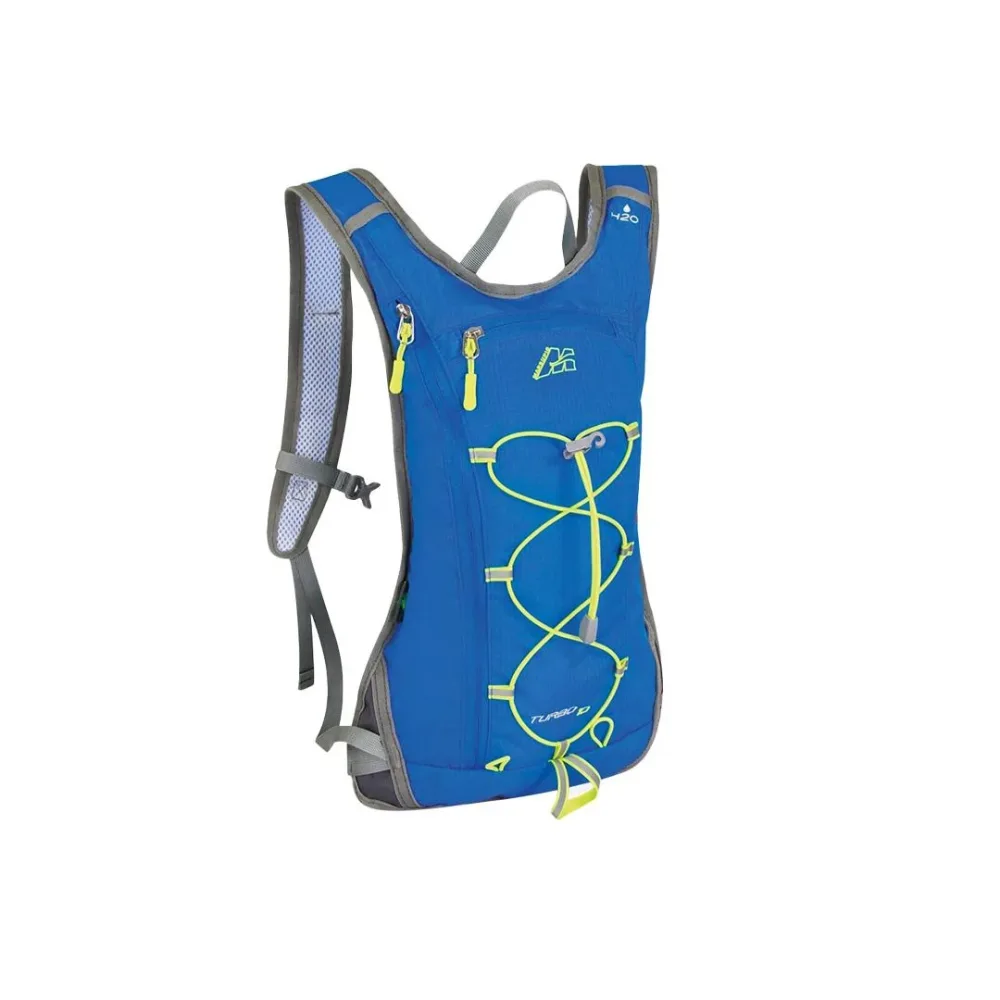 Zaino Turbo 10 - immagine 3