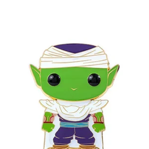 Piccolo Pin Piccolo Pin