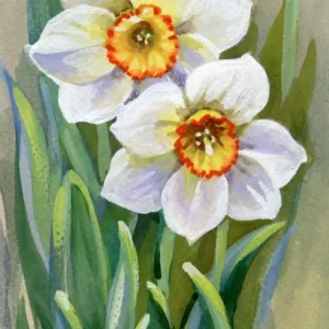 Tela Quadro Misure 70×150 Canvas – Collezione Quadri floreali cod. FLP-38 Tela Quadro Misure 70×150 Canvas – Collezione Quadri floreali cod. FLP-38