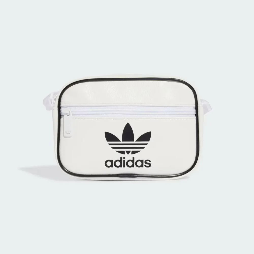 Adidas Borsa Ac Mini Airl
