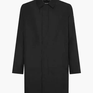Calvin Klein Giacca Uomo Technical Calvin Klein Giacca Uomo Technical