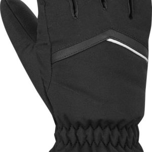 Reusch Guanti Neve Donna Marisa