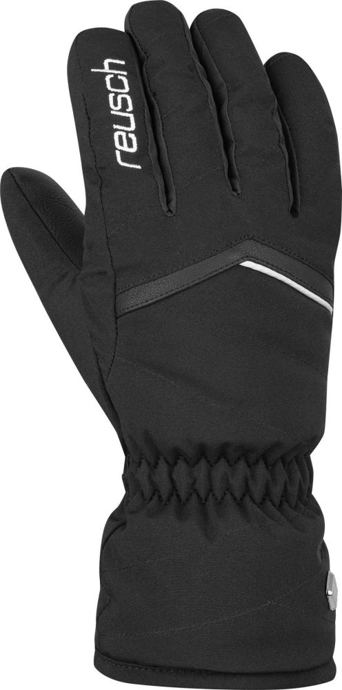 Reusch Guanti Neve Donna Marisa