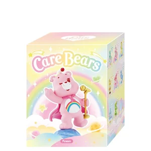 Care Bears – Planet of Joy (Blind Box) 12cm Care Bears – Planet of Joy (Blind Box) 12cm