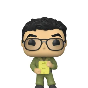 Russell Ziskey Russell Ziskey