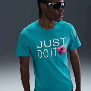Nike T Shirt Uomo Jdi Nike T Shirt Uomo Jdi