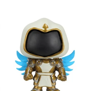 Tyrael