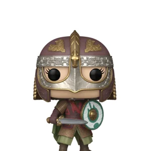 Eowyn Chase Eowyn Chase