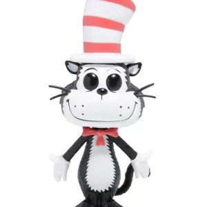 Cat In The Hat Cat In The Hat