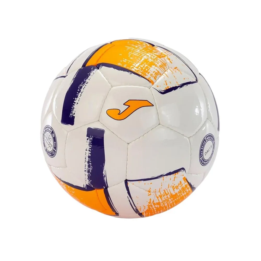 Pallone Calcetto Dali II - immagine 2