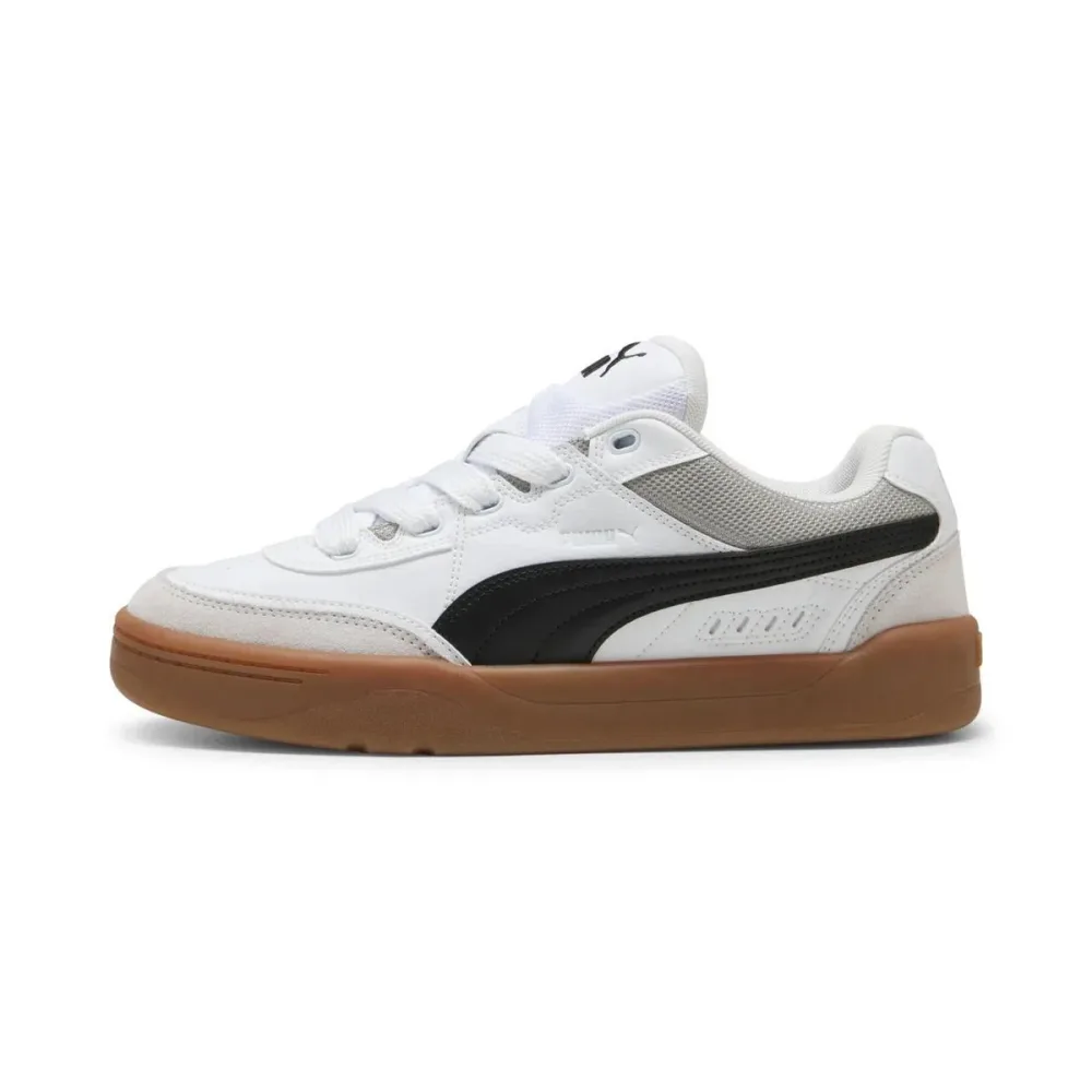 Puma Scarpe Uomo Park Lifestyle Sk8 - immagine 3