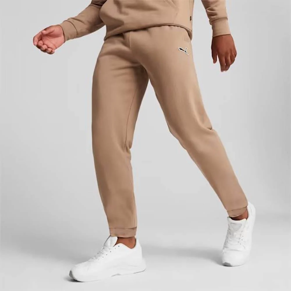 Puma Pantaloni Uomo Better Ess Sweatpants - immagine 3