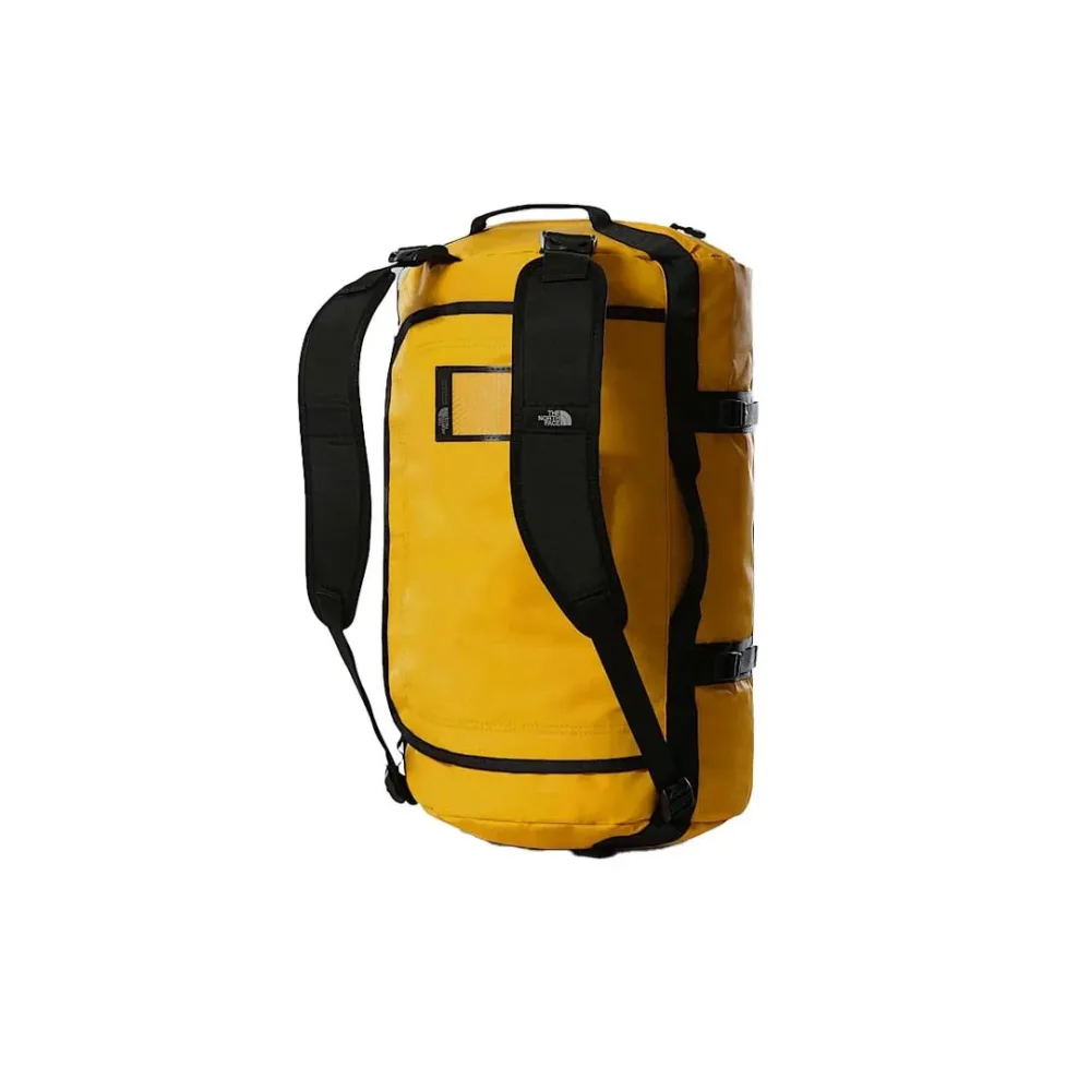 Borsone Duffel Base Campell S - immagine 2