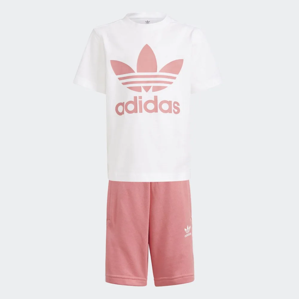 Adidas Completo Junior