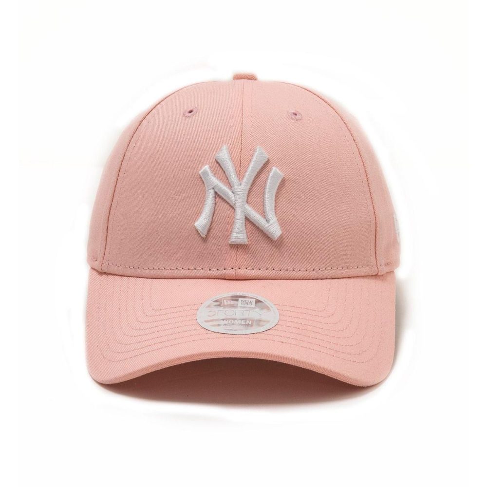 New Era Cappello League Essential - immagine 3
