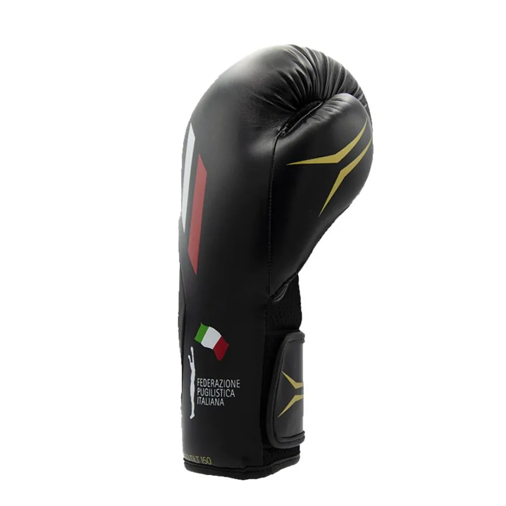 Guantoni Boxe 10 OZ - immagine 3
