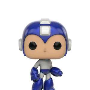 Mega Man (Ice Slasher) Mega Man (Ice Slasher)