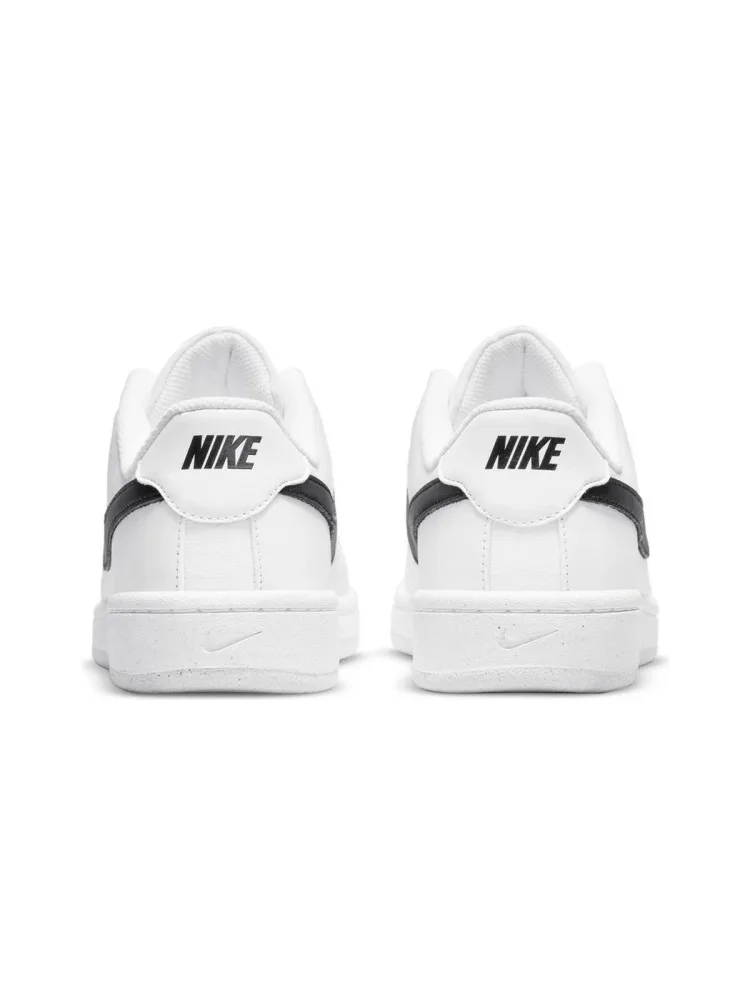 Nike Scarpe Uomo Court Royale 2 - immagine 3