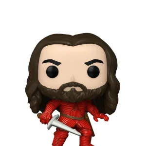 Vlad The Impaler Vlad The Impaler