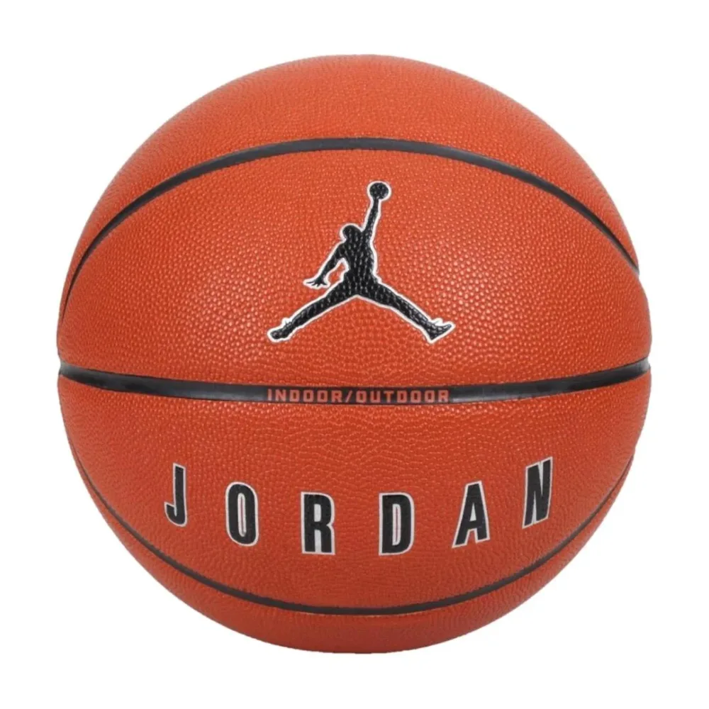 Pallone Bsket Jordan Ultimate