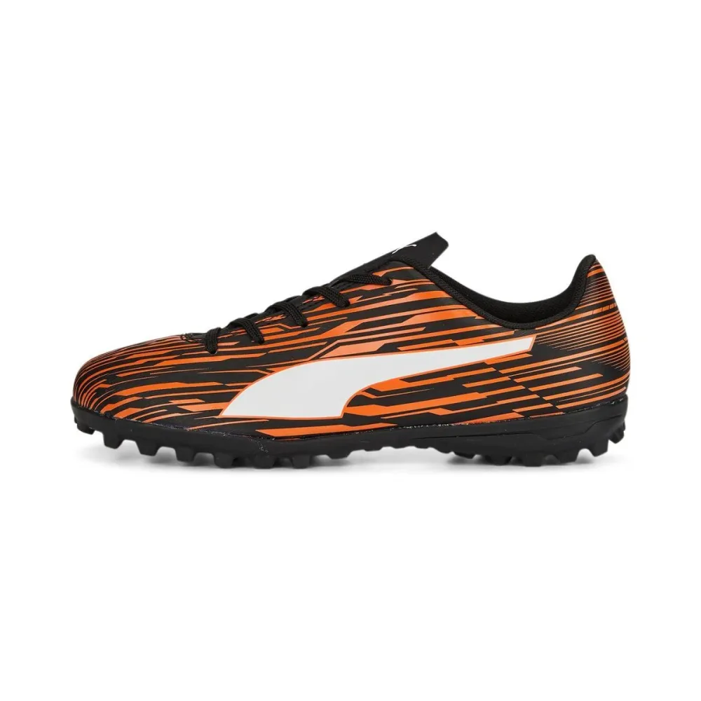 Puma Scarpe Junior Rapido III Tt