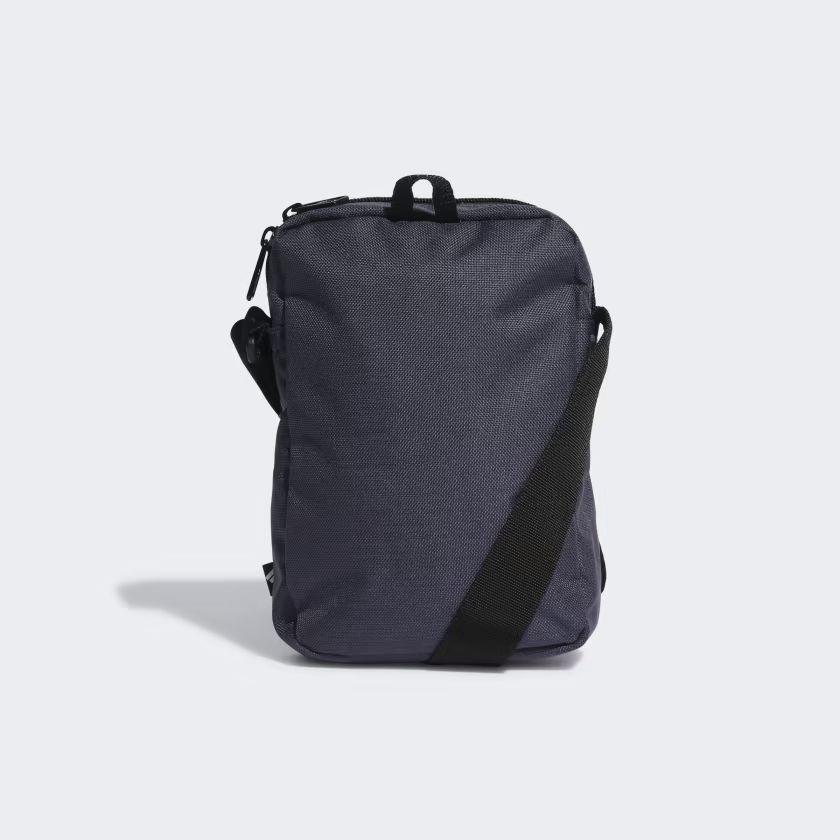 Adidas Tracolla Organizer Ess - immagine 2