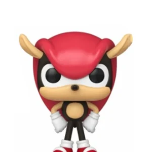 Mighty Mighty