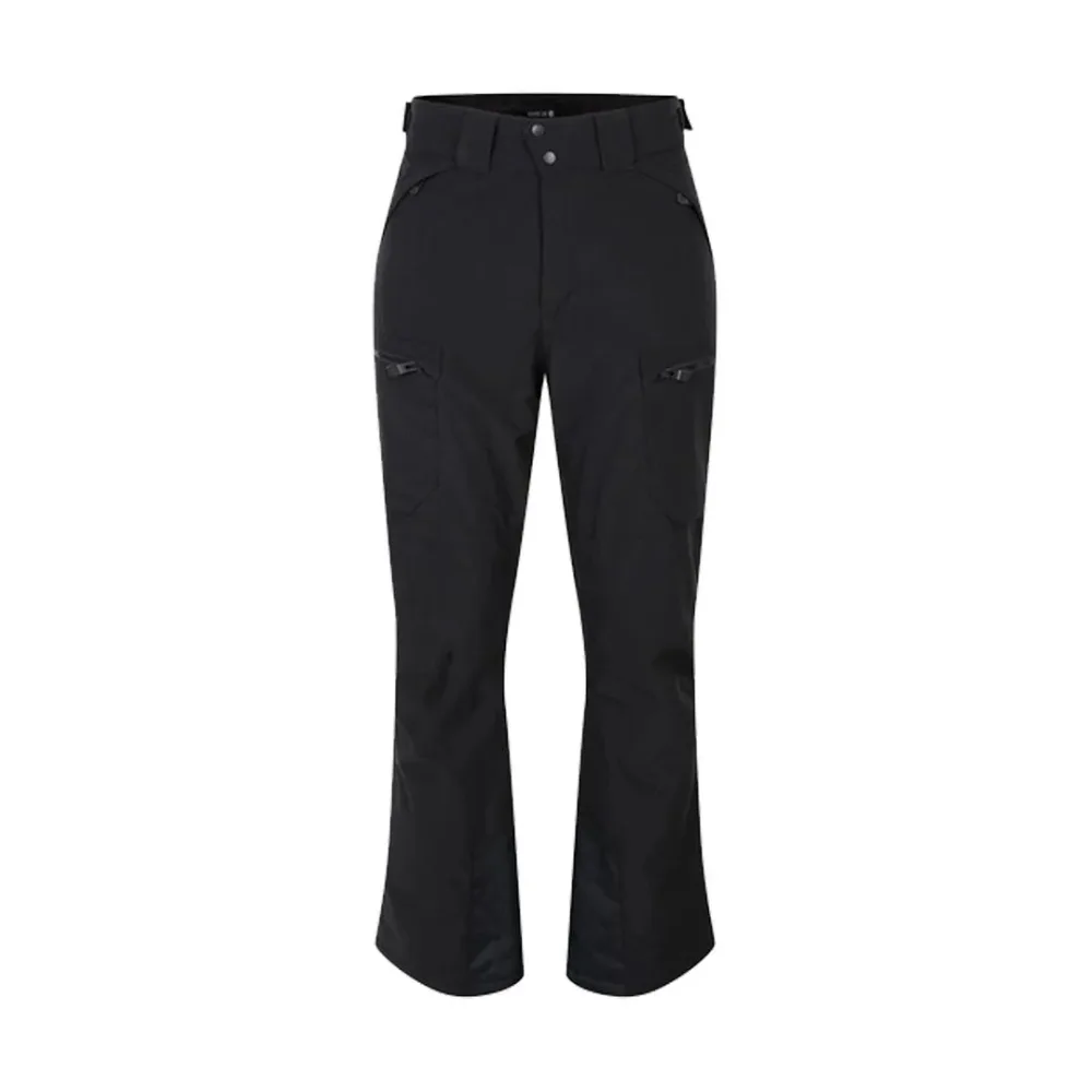 Pantaloni Neve Baseplate II Uomo
