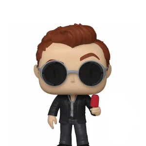 Crowley Chase Crowley Chase