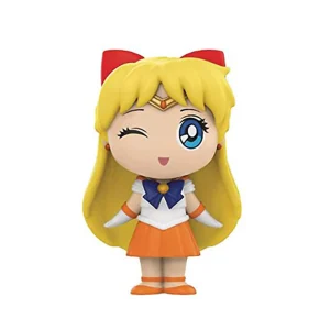 Sailor Venus