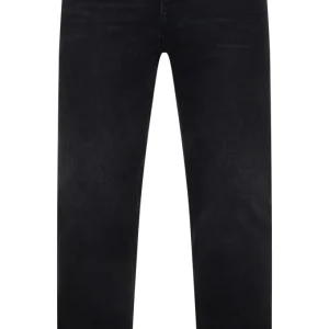 Tommy Hilfiger Jeans Uomo Slim