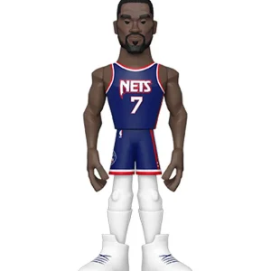 Kevin Durant Chase (12 inches) Kevin Durant Chase (12 inches)