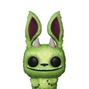 Picklez Picklez