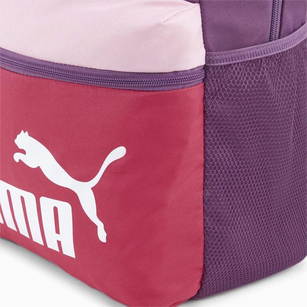 Puma Zaino Phase Backpack Colobl - immagine 3