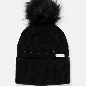 Colmar Cappello Donna