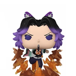 Shinobu Kocho (Premium)