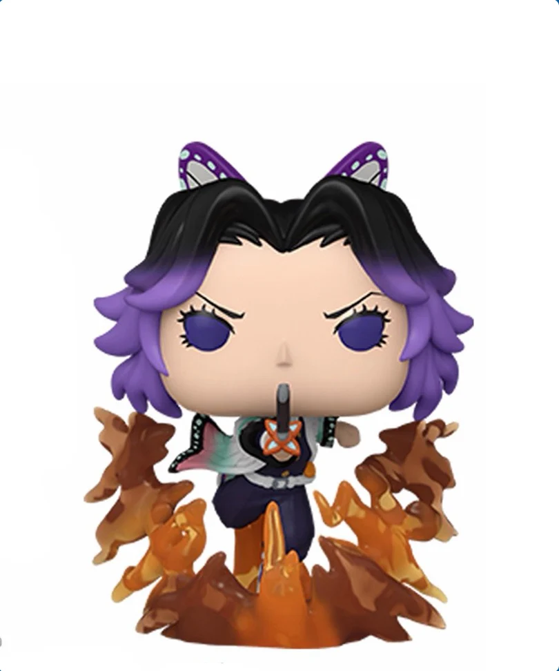 Shinobu Kocho (Premium)