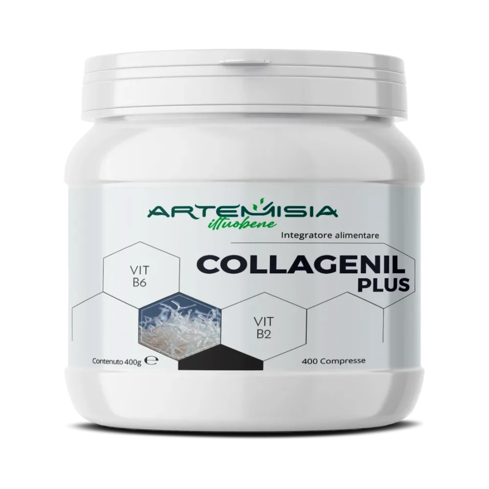 COLLAGENIL