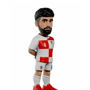 Josko Gvardiol (World Cup – Croazia)