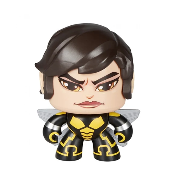 Mighty Muggs Wasp