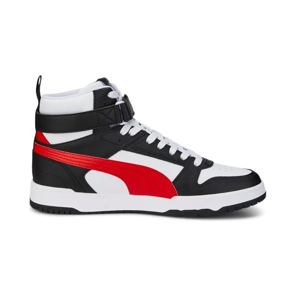 Puma Scarpe Uomo Rbd Game - immagine 3